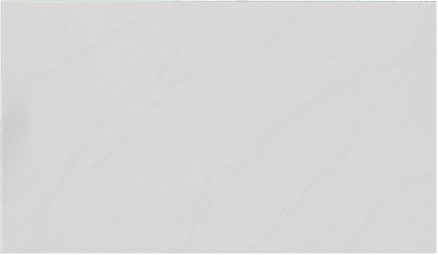 Calacatta Abezzo Quartz