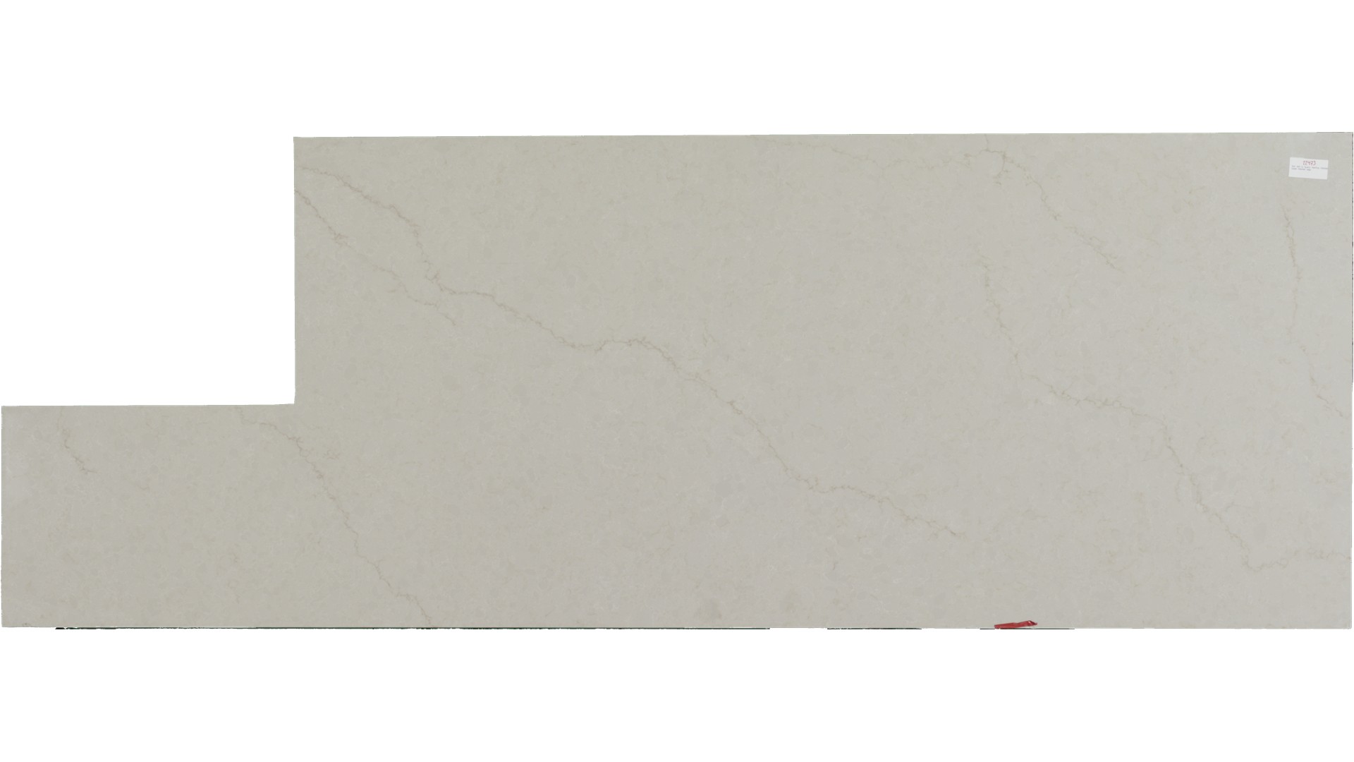 Marfitaj Quartz Slabs