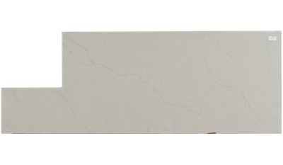 Marfitaj Quartz