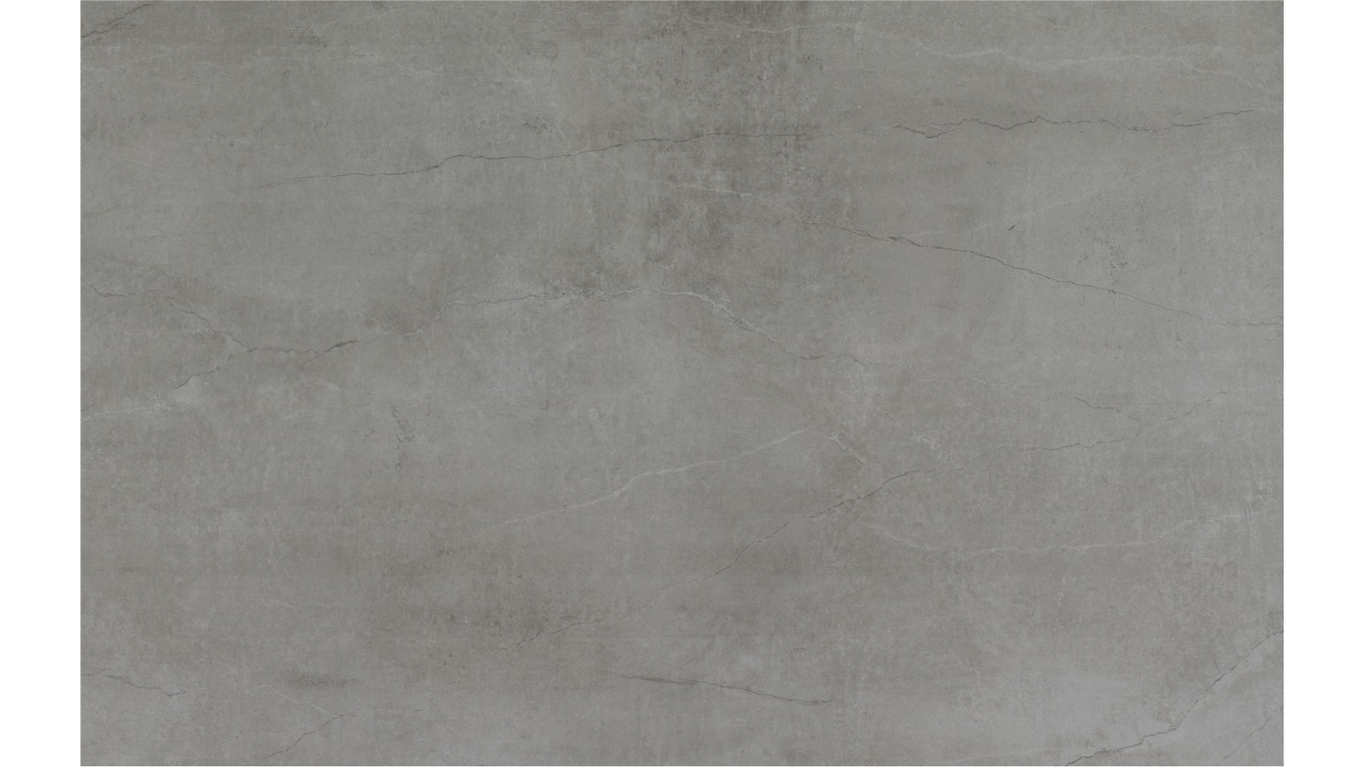 Soke Porcelain Slabs