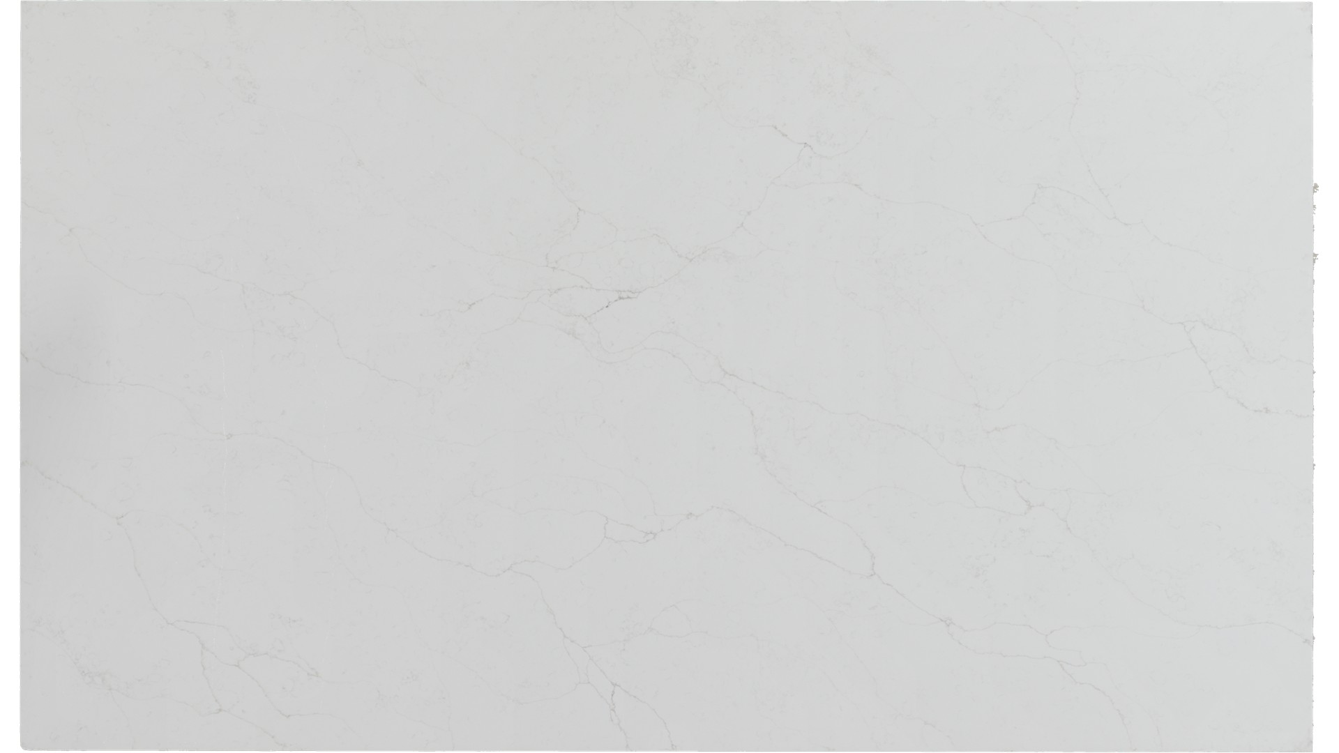 Calacatta Prado Quartz Slabs