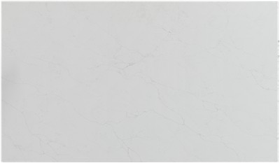 Calacatta Prado Quartz