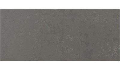 Midnight Mist Quartz