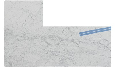 Bianco Venatino Marble