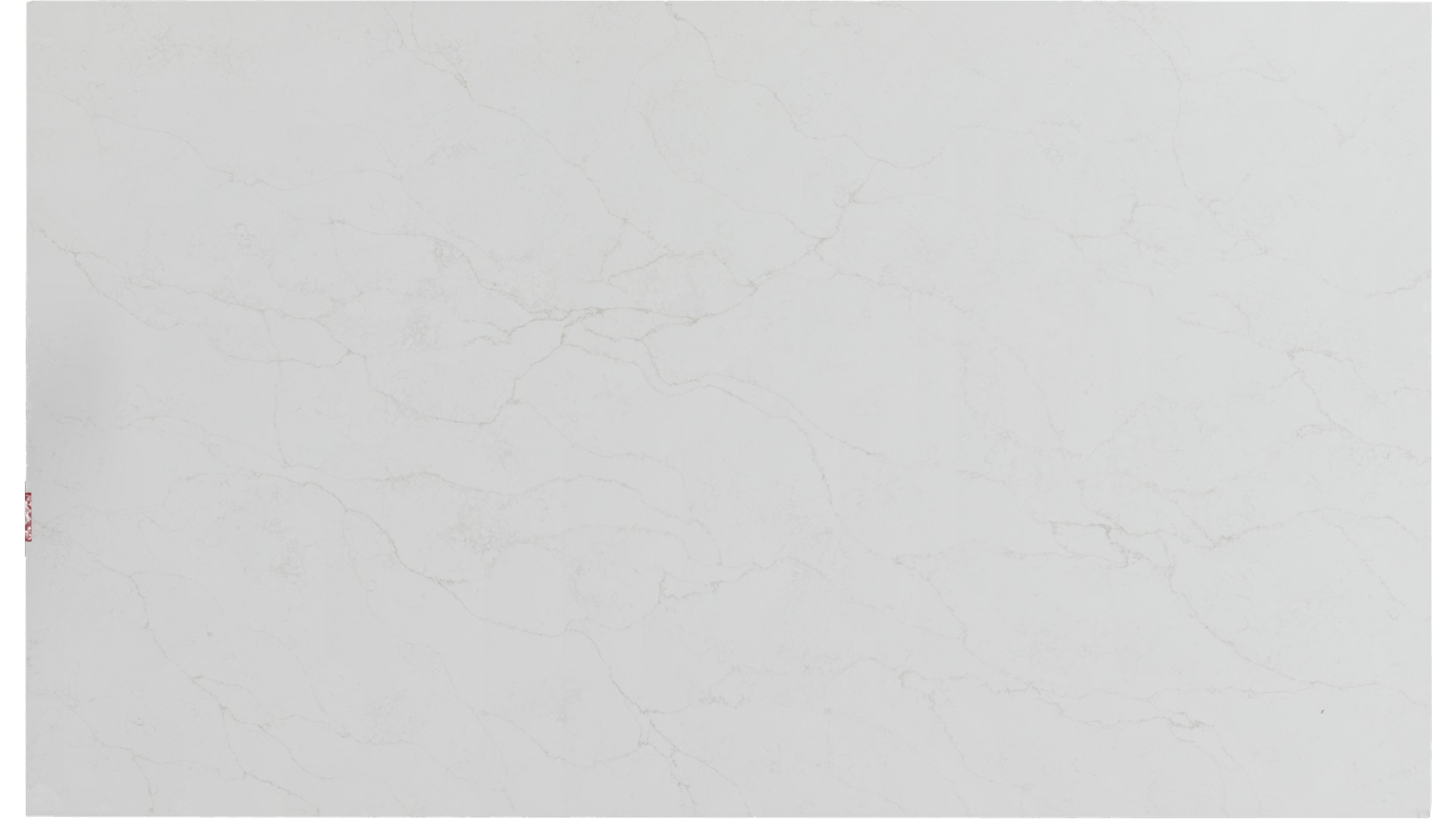 Calacatta Prado Quartz Slabs