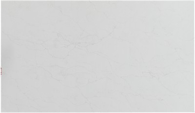 Calacatta Prado Quartz