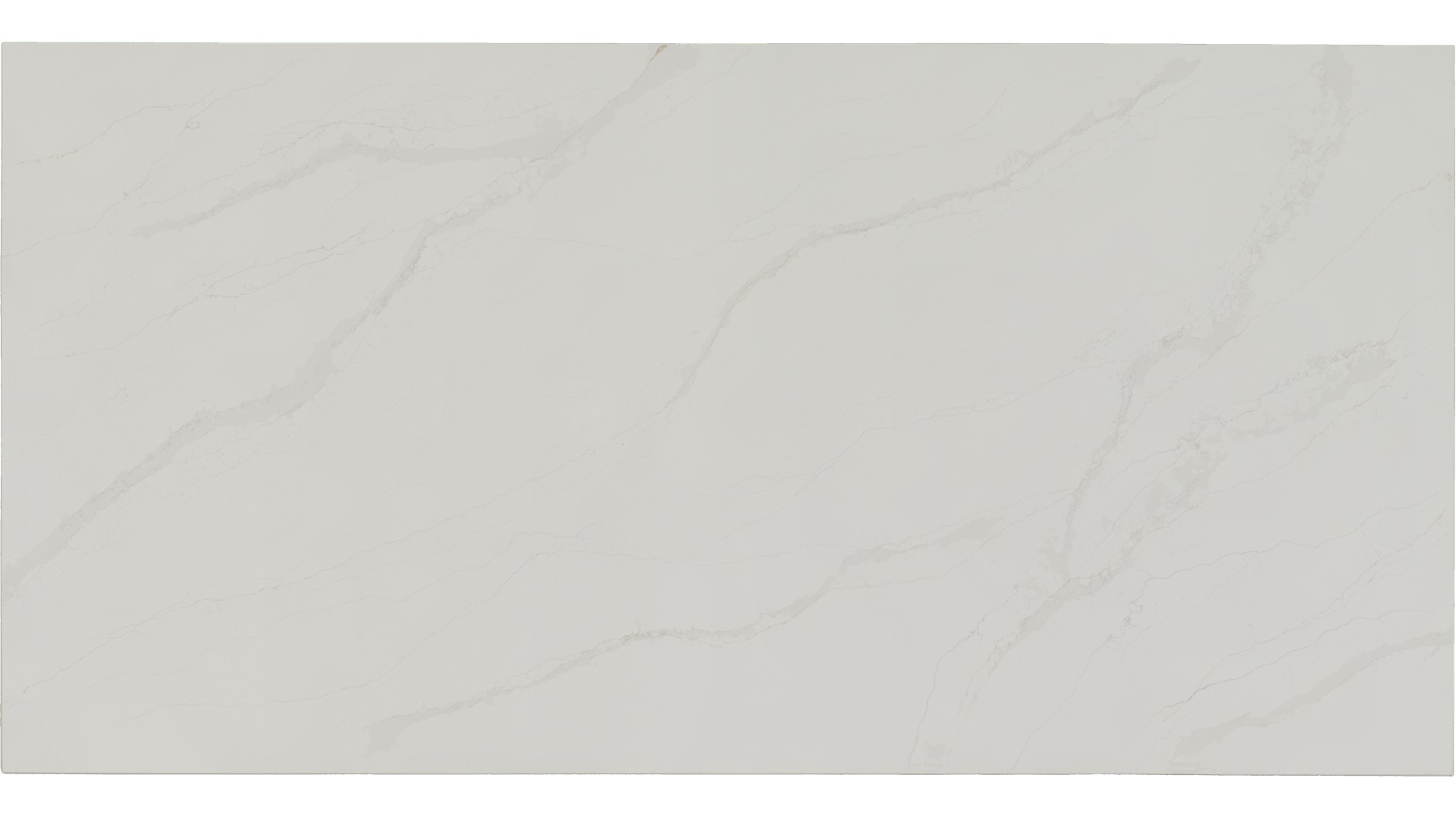 Calacatta Suprema Quartz Slabs