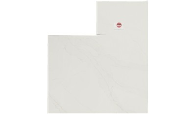 Calacatta Abezzo Quartz