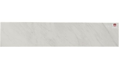 Luxe White Porcelain