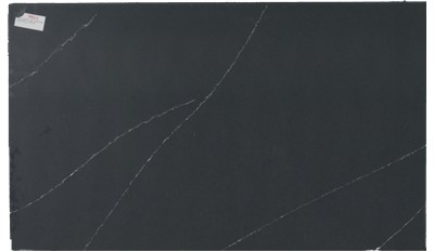 Soapstone Metropolis Quartz