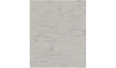 Arabescato Vagli Quartz