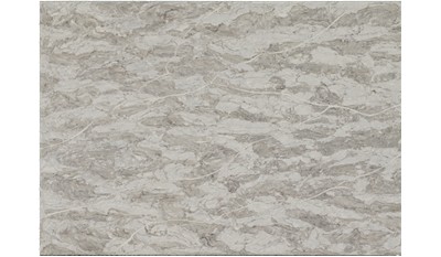 Ijen Quartz