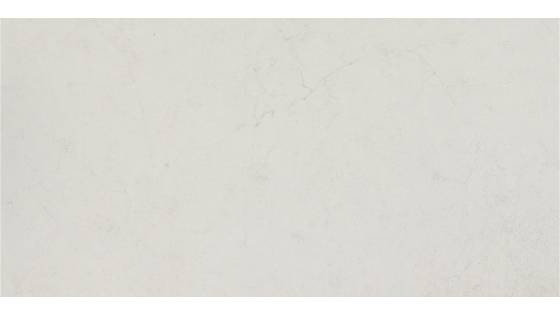 Calacatta Monaco Quartz Slabs