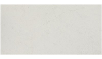 Calacatta Monaco Quartz