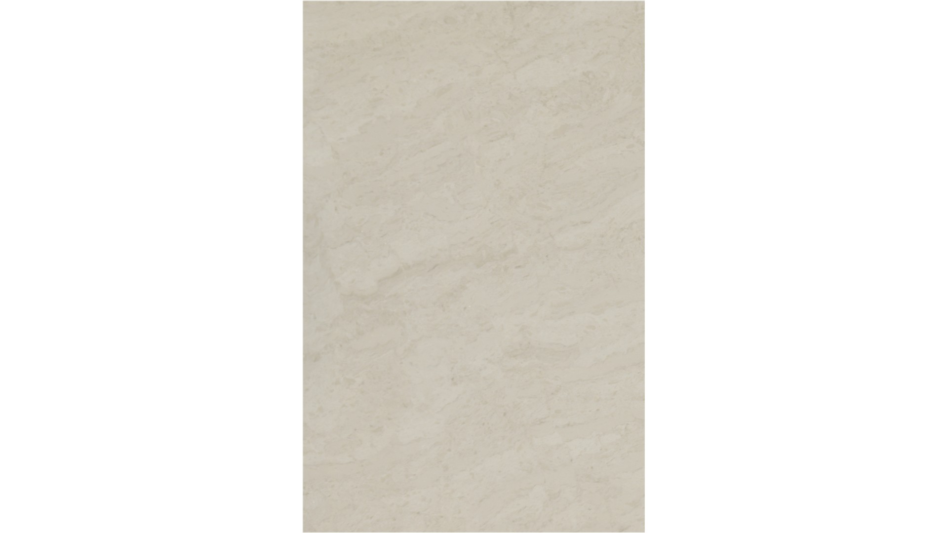 Madreperola Quartz Slabs