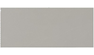 Soapstone Mist Quartz