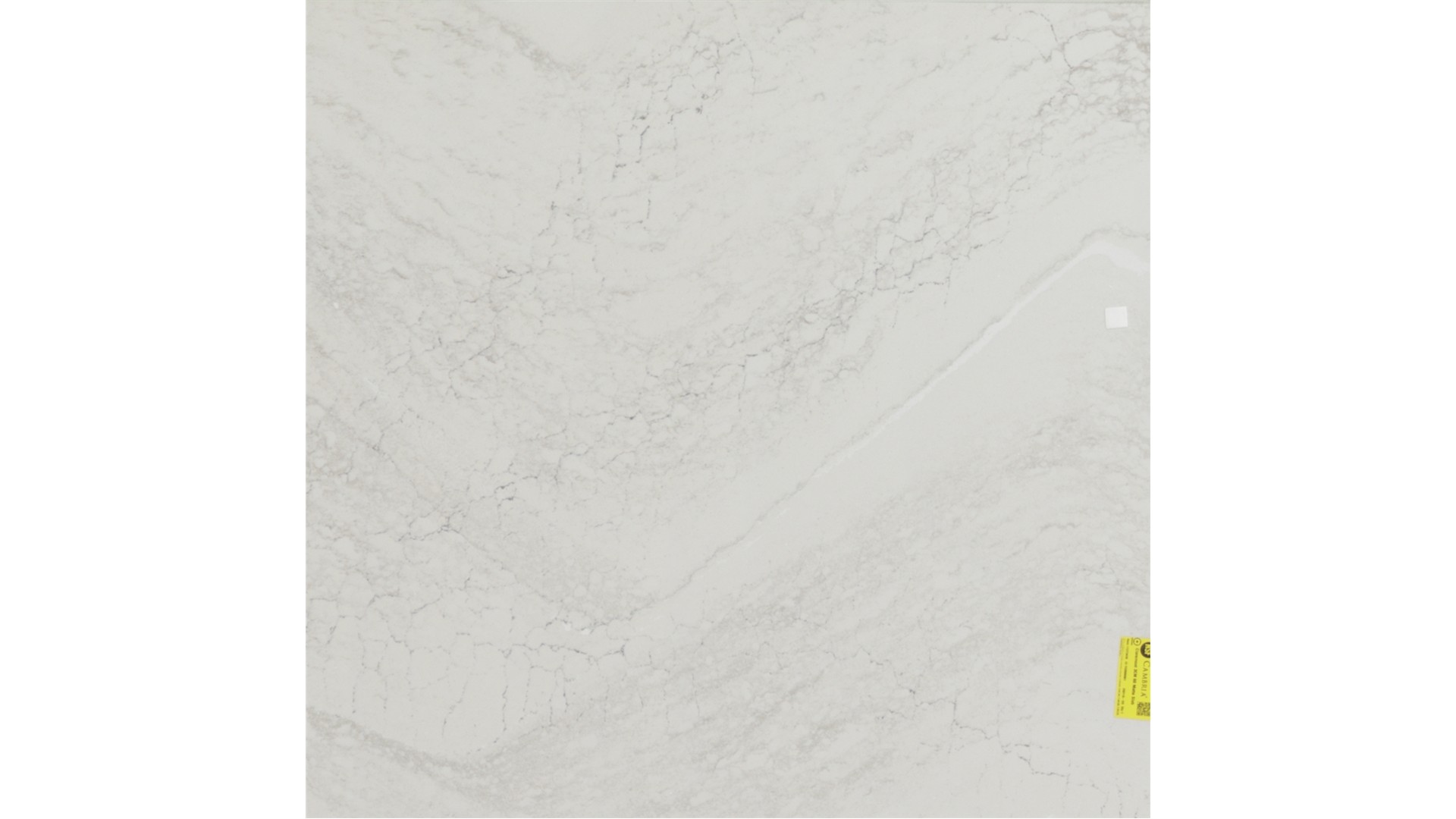 Claremont Quartz Slabs