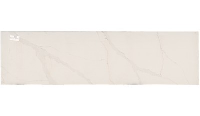 Calacatta Lore Quartz
