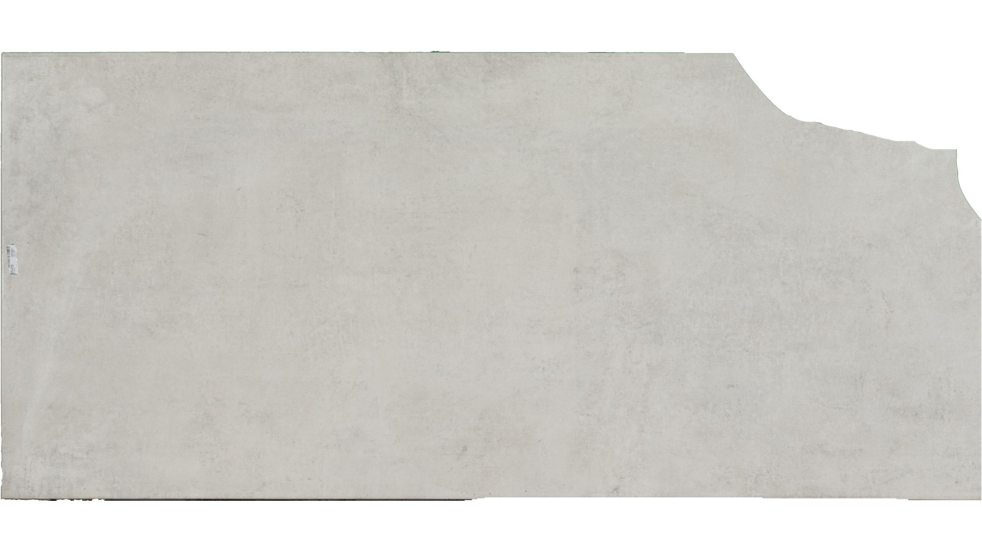 Lunar Porcelain Slabs