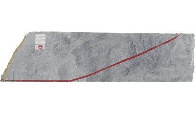 Nordic Gray Marble
