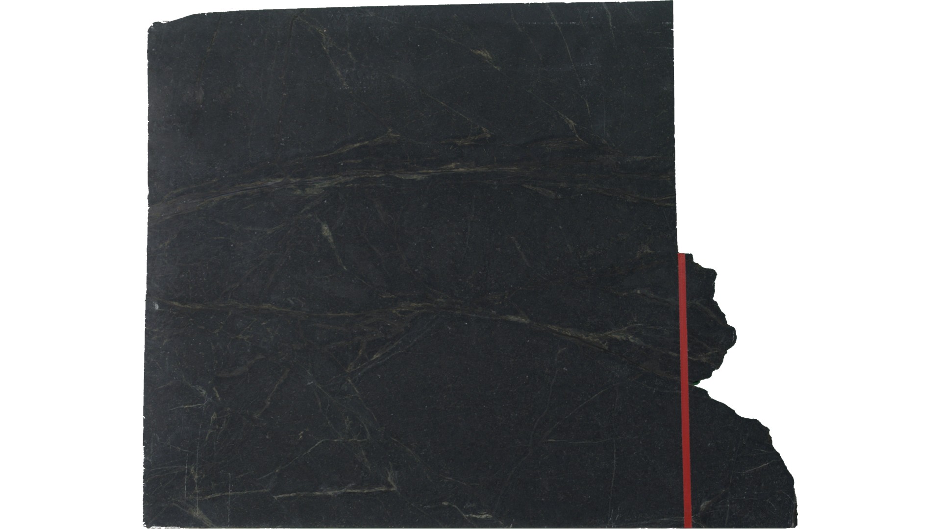 Black Soapstone Soapstone  Slabs