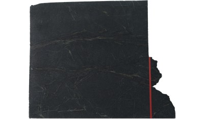 Black Soapstone