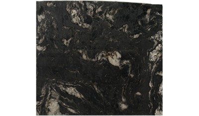 Titanium Gold Granite