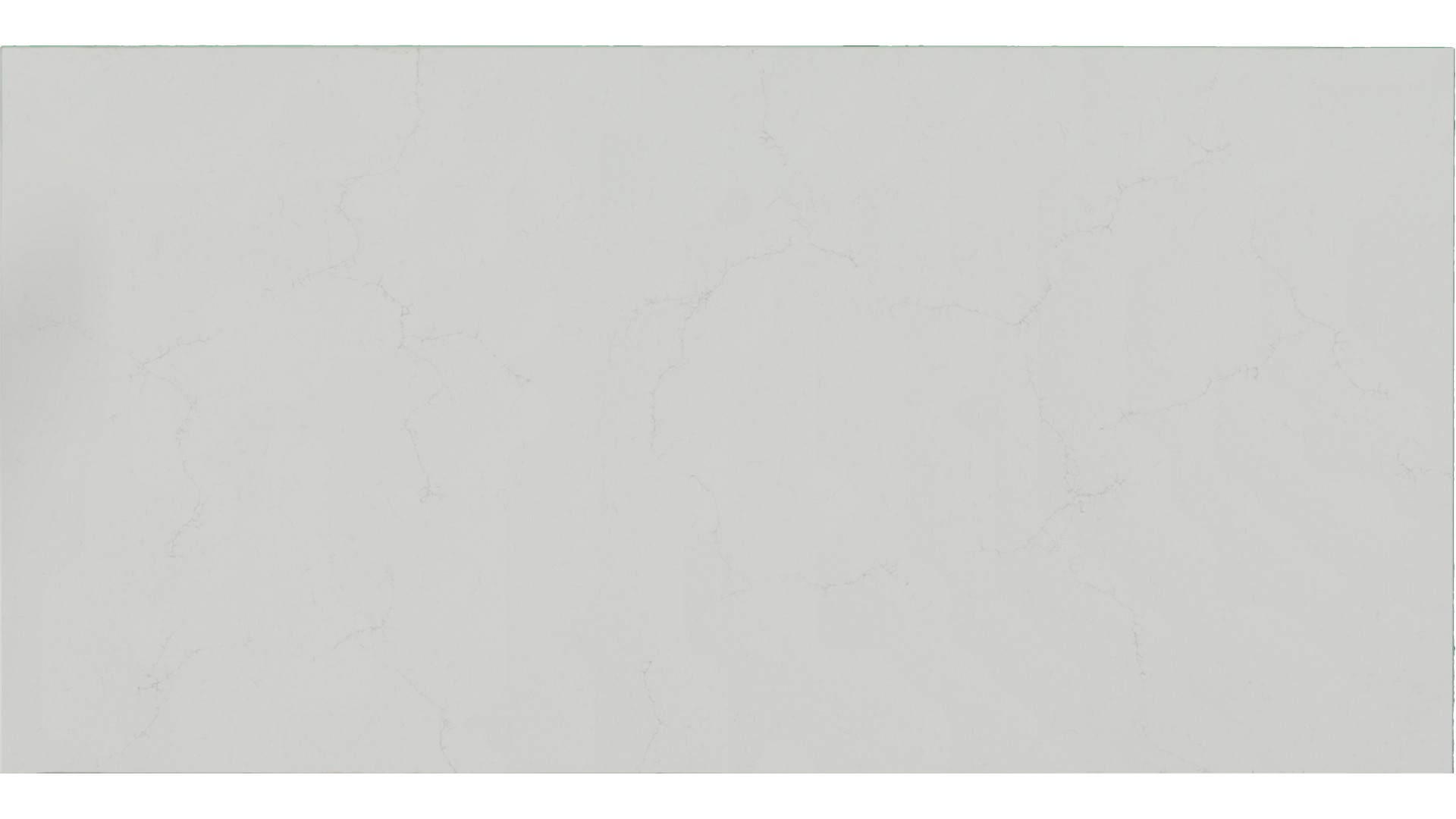 Rainier Quartz Slabs