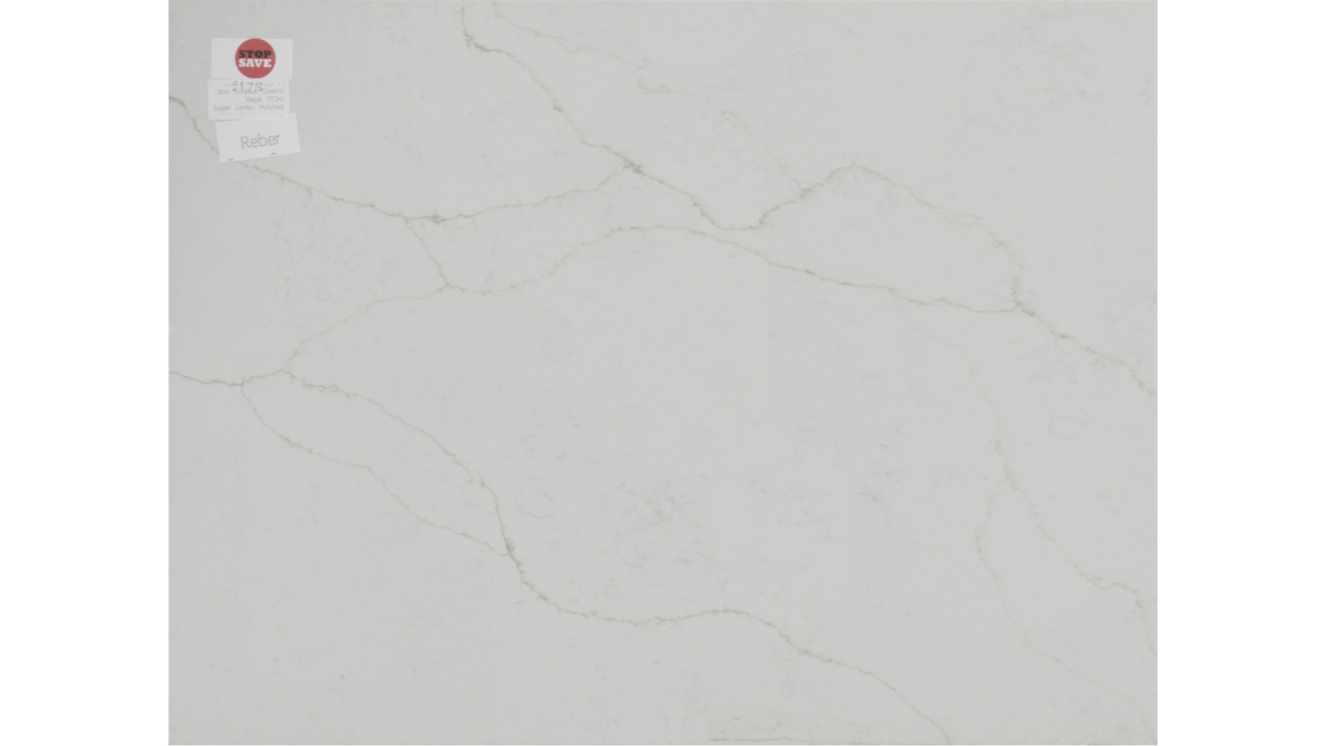 Regal D'oro Quartz Slabs