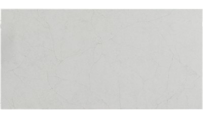 Calacatta Valentin Quartz