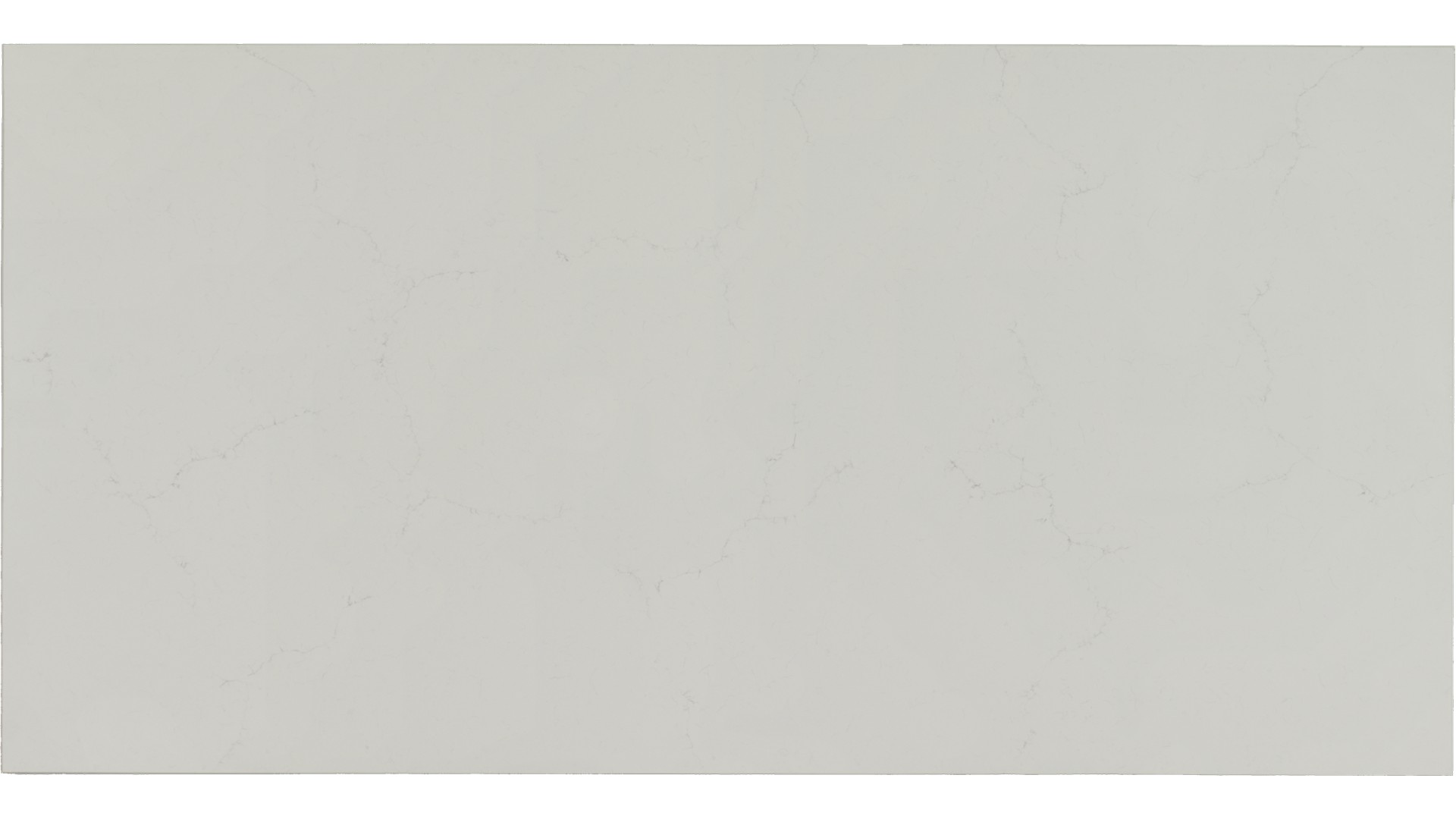 Rainier Quartz Slabs