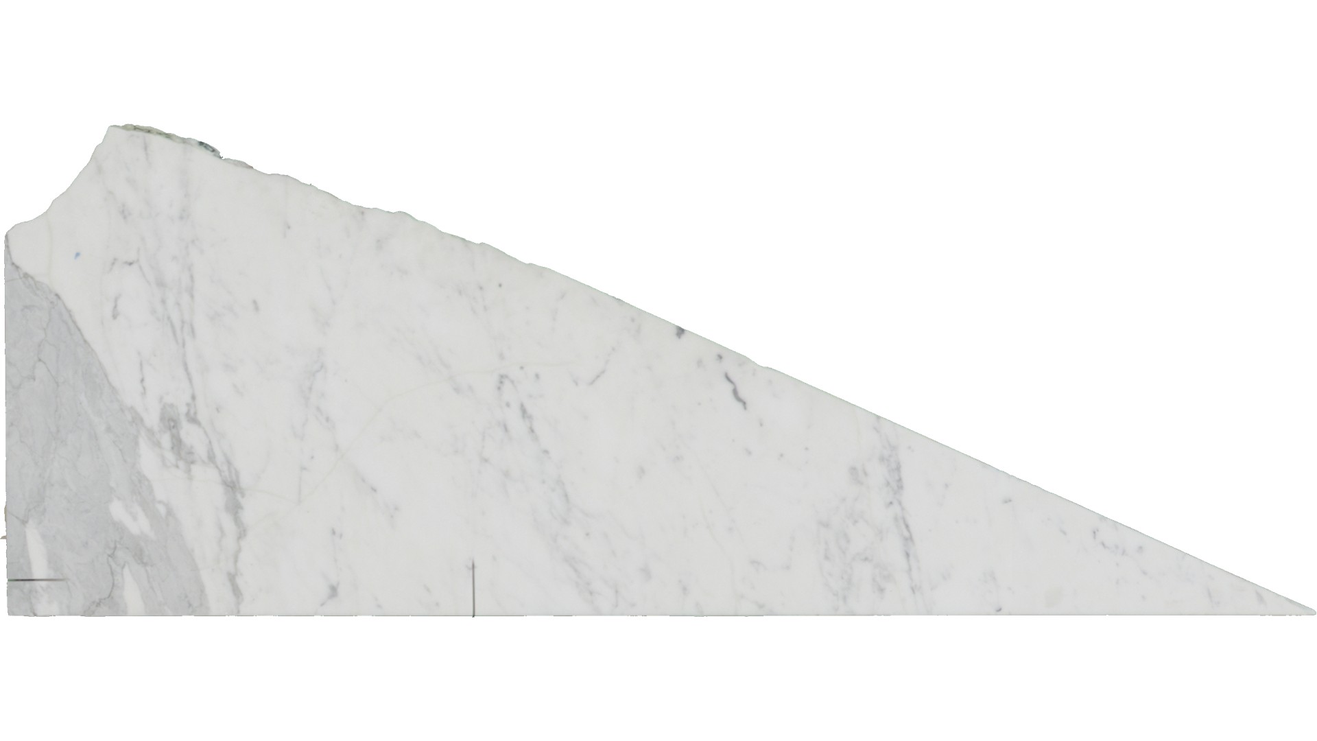Calacatta Carrara Marble Slabs