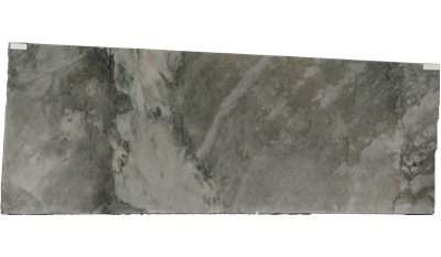 Tahitian Cream Quartzite