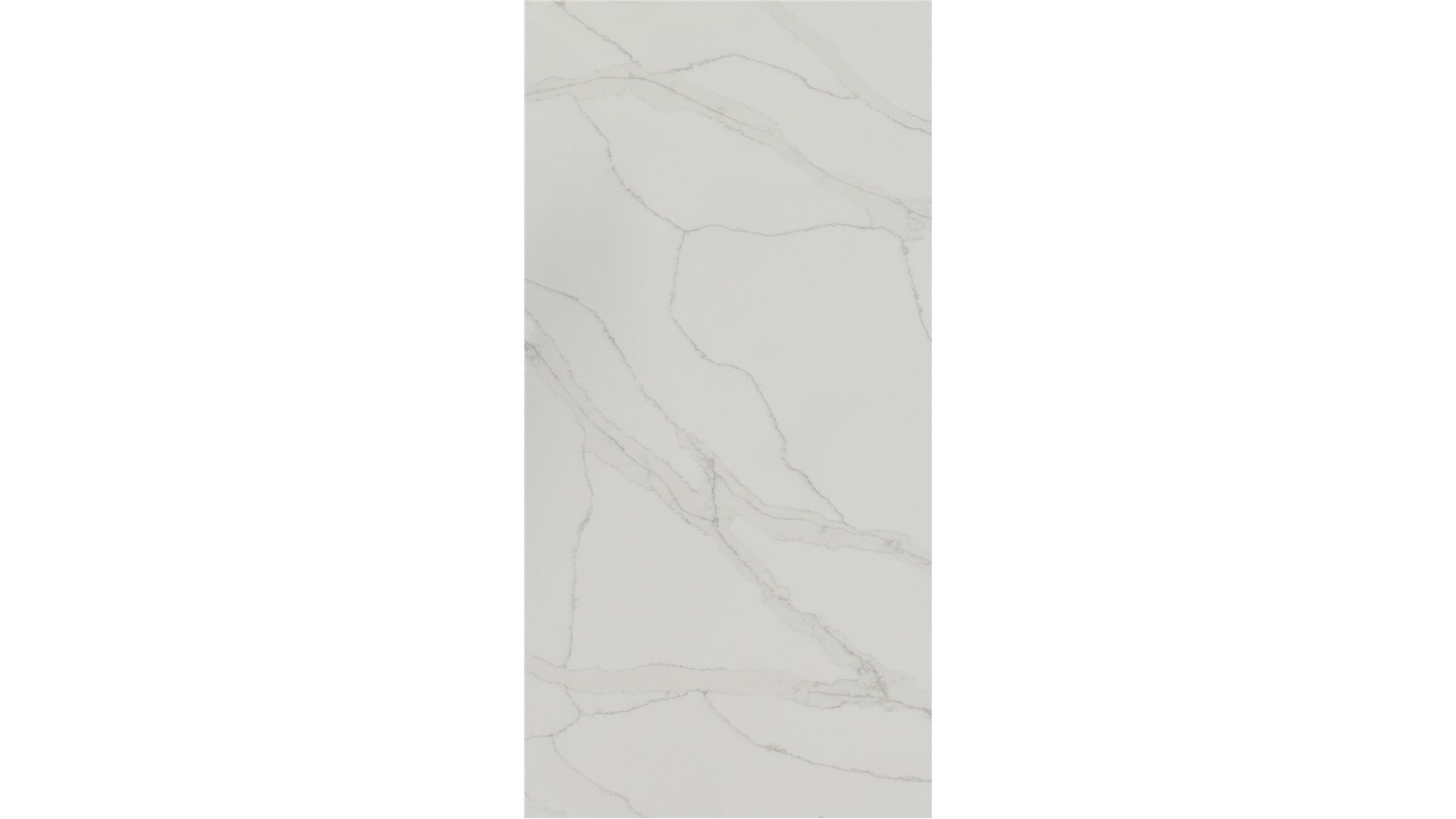 Valla Quartz Slabs
