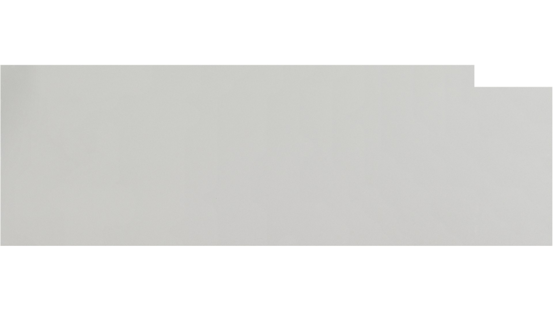 Aruca White Quartz Slabs