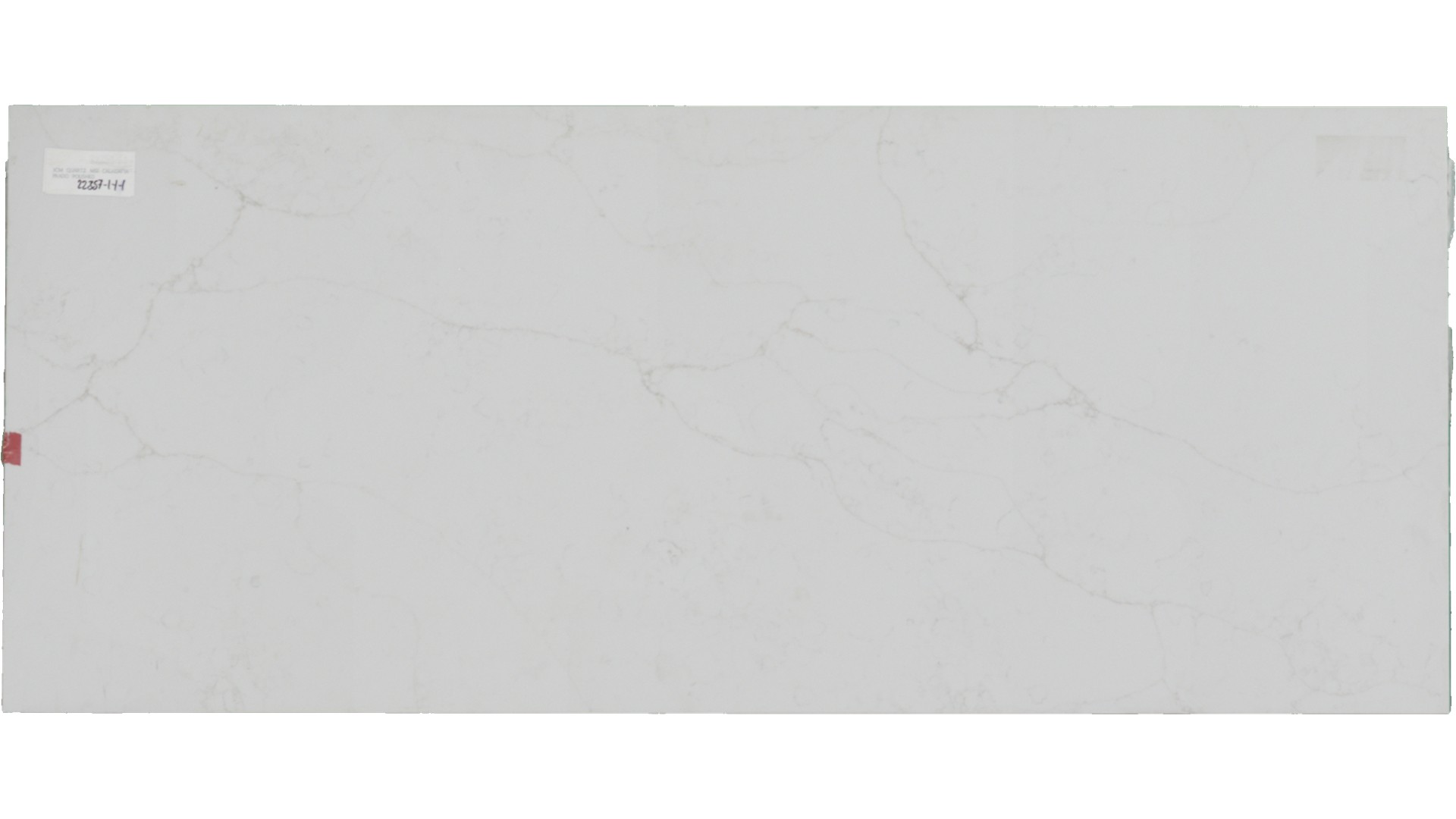 Blue Fantasy Marble Slabs