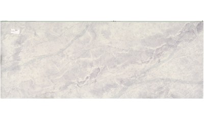 Crystallo Glace Quartz