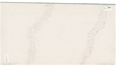 Calacatta Nuvo