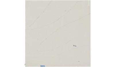 Calacatta Ultra Quartz