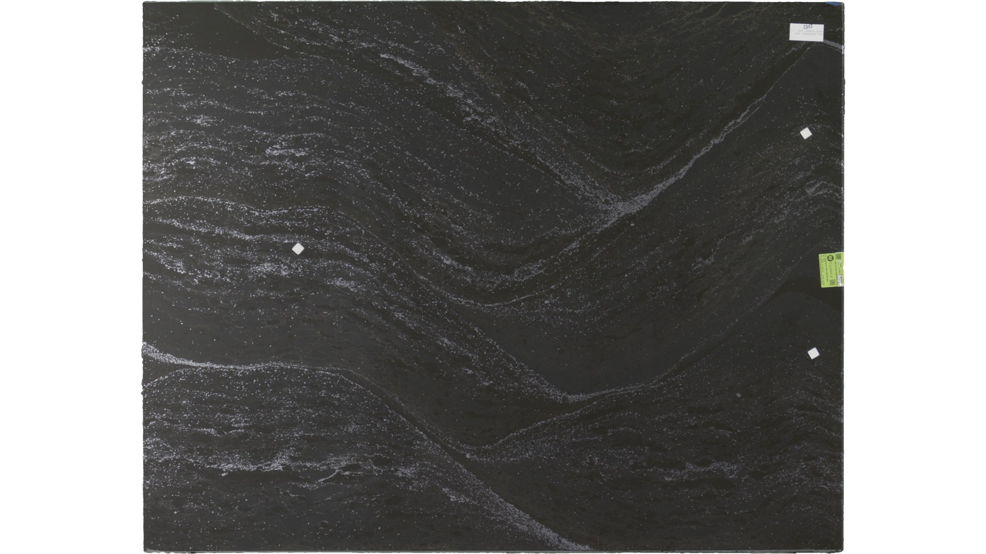Remington Steel Quartz Slabs