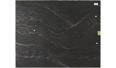 Remington Steel Quartz