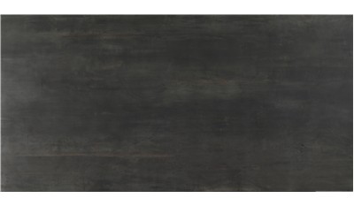 Rebel Night Porcelain