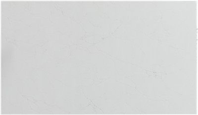 Calacatta Prado Quartz