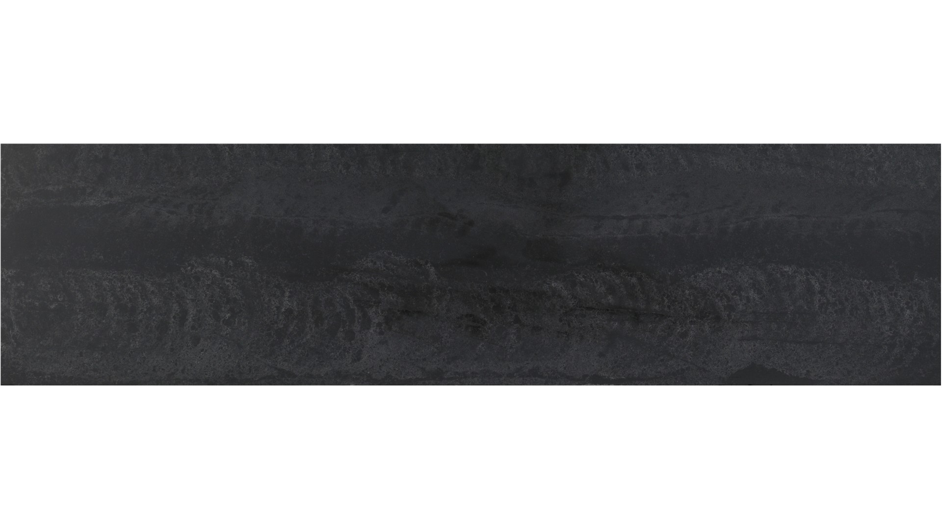 Black Tempal Quartz Slabs