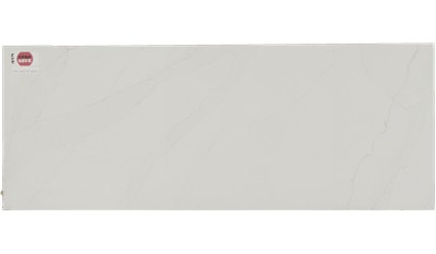 Calacatta Abezzo Quartz