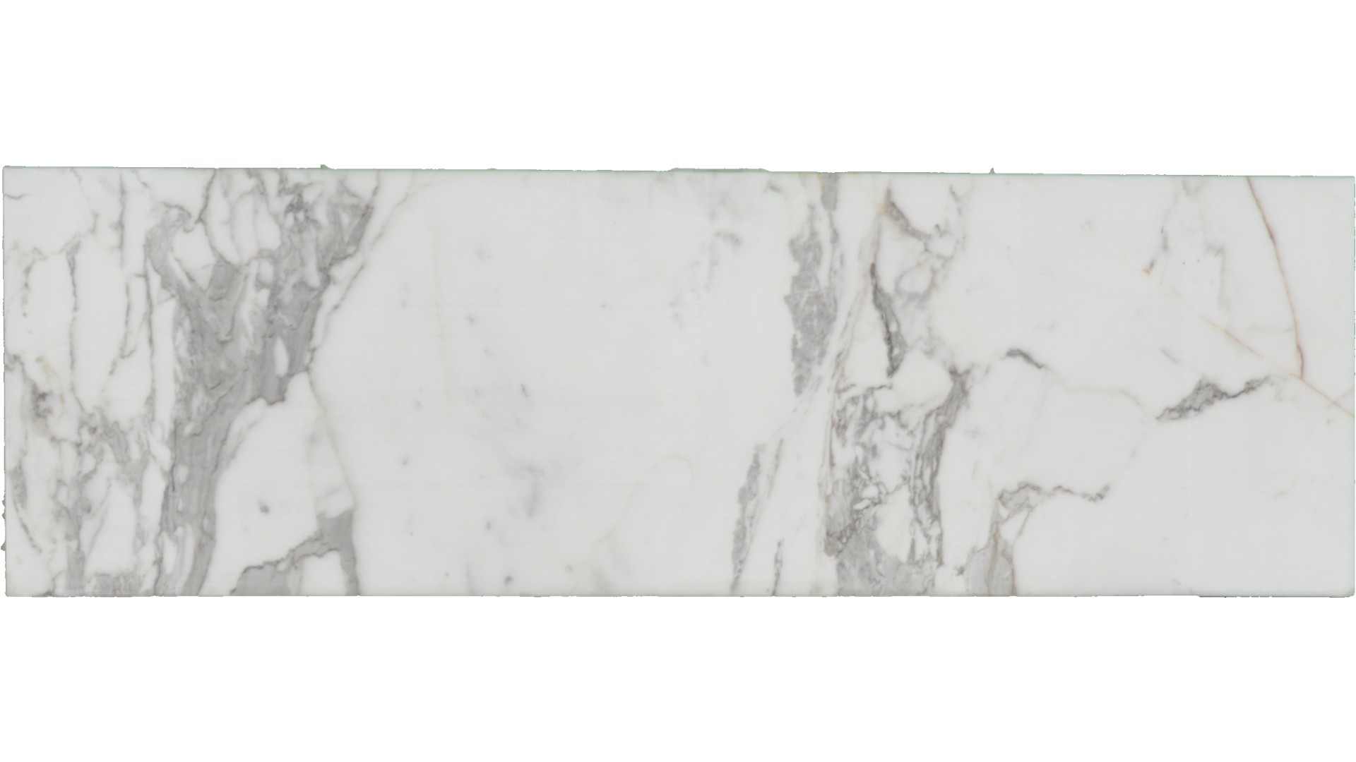 Calacatta Extra Marble Slabs