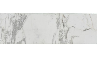 Calacatta Extra Marble