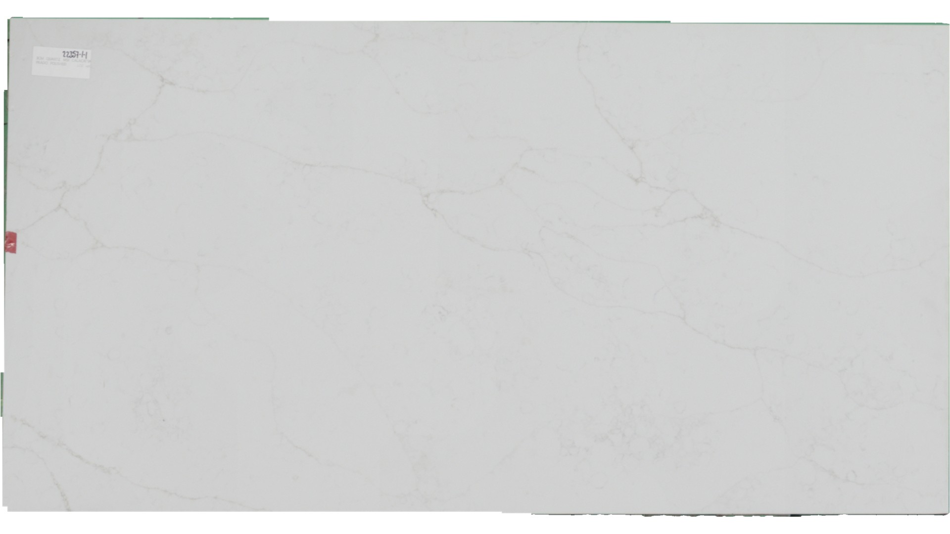 Calacatta Prado Quartz Slabs
