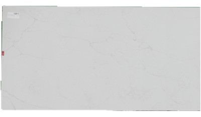 Calacatta Prado Quartz