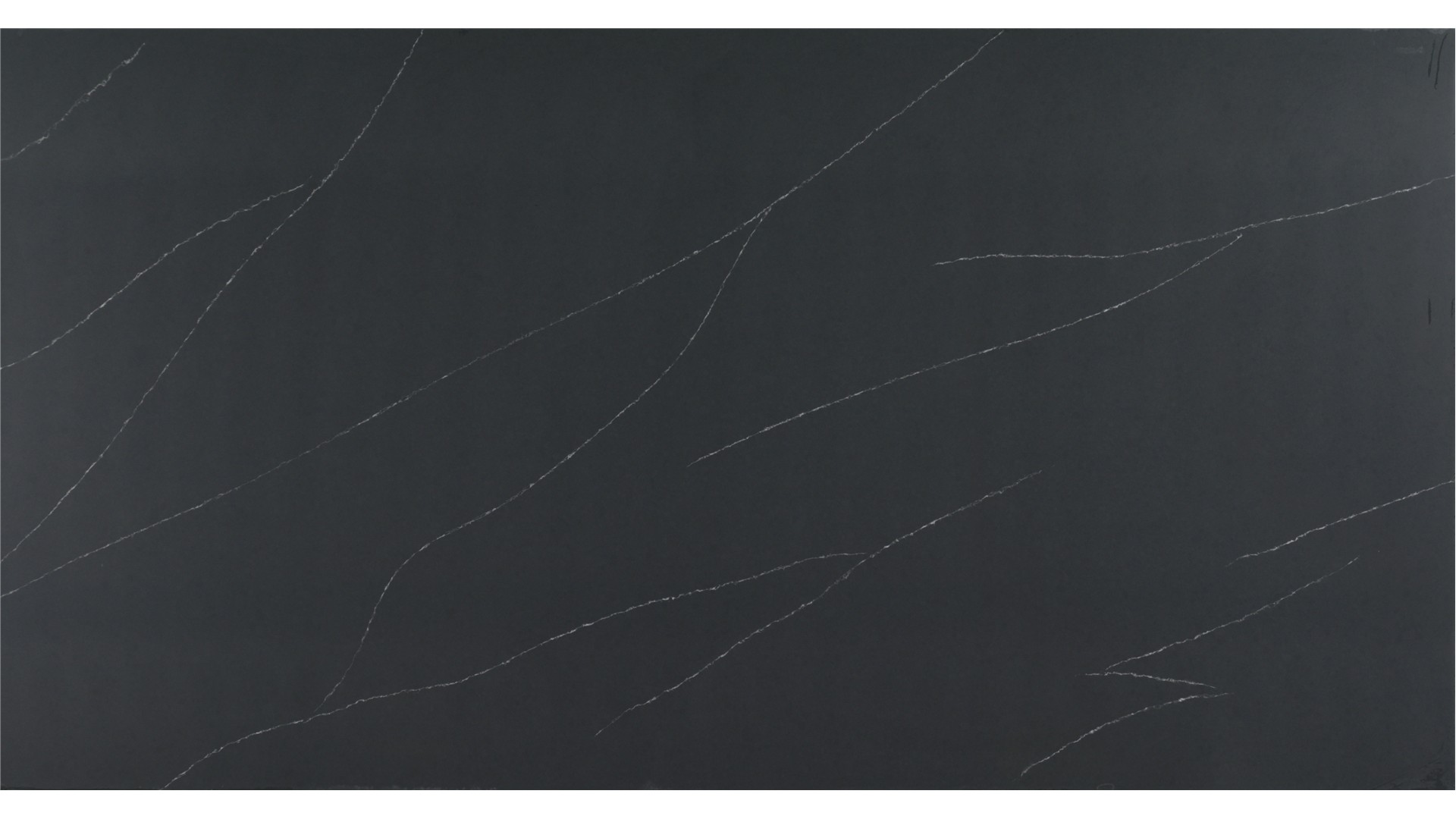 Soapstone Metropolis Quartz Slabs